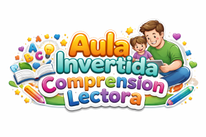 Aulainvertida